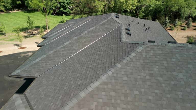 Best Sheet Metal Roofing  in South Pasadena, CA