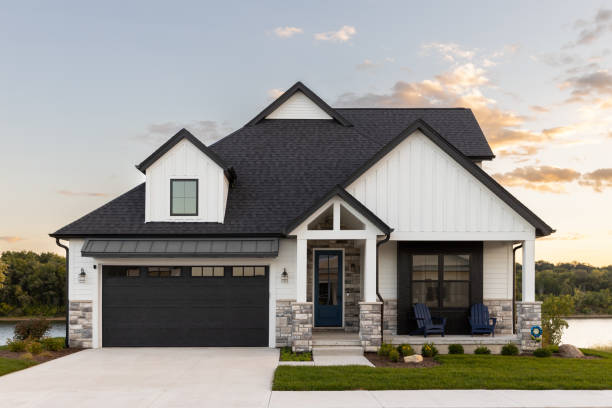 Best Roof Maintenance and Cleaning  in South Pasadena, CA
