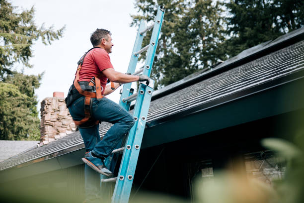 Best Roof Installation  in South Pasadena, CA