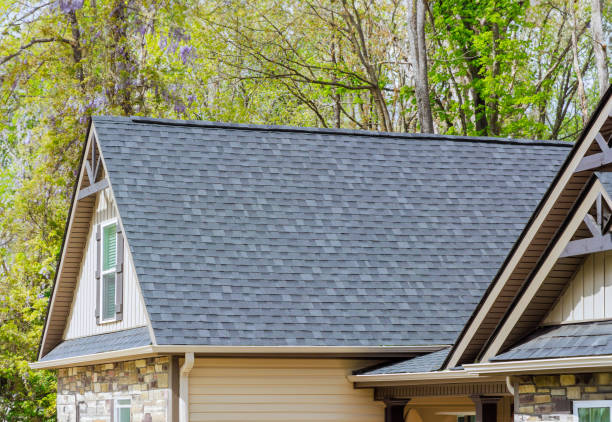 Best 4 Ply Roofing  in South Pasadena, CA